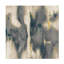 «Danhui Nai Neutral Texture I», art sur toile-105718620