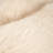 Fraley Sheepskin Indoor Rug-1529790843