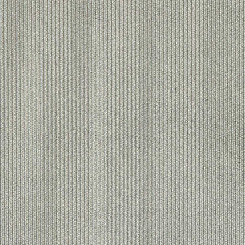 Ashdown, Graphite
