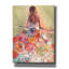 Art floral sur toile-1150836363