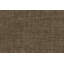 Canapé modulaire contemporain 3 pièces Mocha Dorris-844149531-844149529