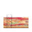 Tapis d'extérieur traditionnel-98263710