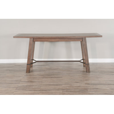 Table de salle à manger Veator