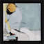 Let's Play S/6 Painting by Inspire Studio
