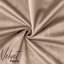 Luxurious Plain Velvet Cushion Covers (Set Of 2)-490774925