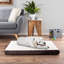 Lit pour chien PETMAker-39964734
