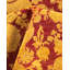 Classic One-of-a-Kind 4' 2" x 6' 1" Hand Knotted Area Rug