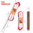 ThermoPro Thermometer