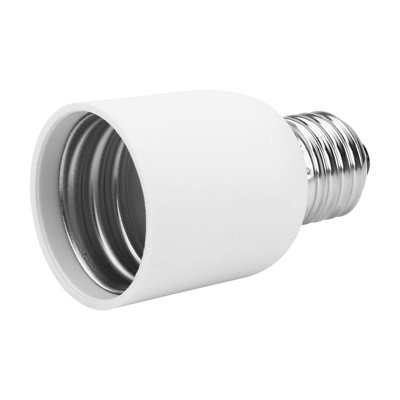 Sloped Ceiling Adapter