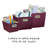 Rebrilliant Decorative Bin-516066906