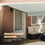 Brayden Studio Retractable Patio Awning-1854835265-1854835291