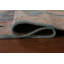 Tapis turc Oushak 7 x 10