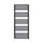 Alex One Electric Towel Rail-63423317-63423318-50925031
