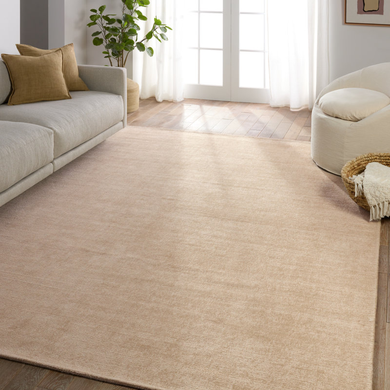 Area Rug, Blue, Runner 3' x 8'
