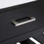 Meuble-lavabo double 72 po Pelaghia-65703898