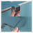 1 Handle Bathroom Waterfall Faucet with Diverter-91135489