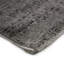 Brinda Geometric Shag Area Rug-1369214872