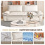 Divan-lit convertible-276073223