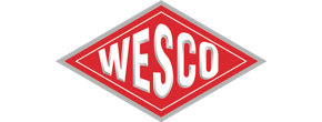 Wesco Logo