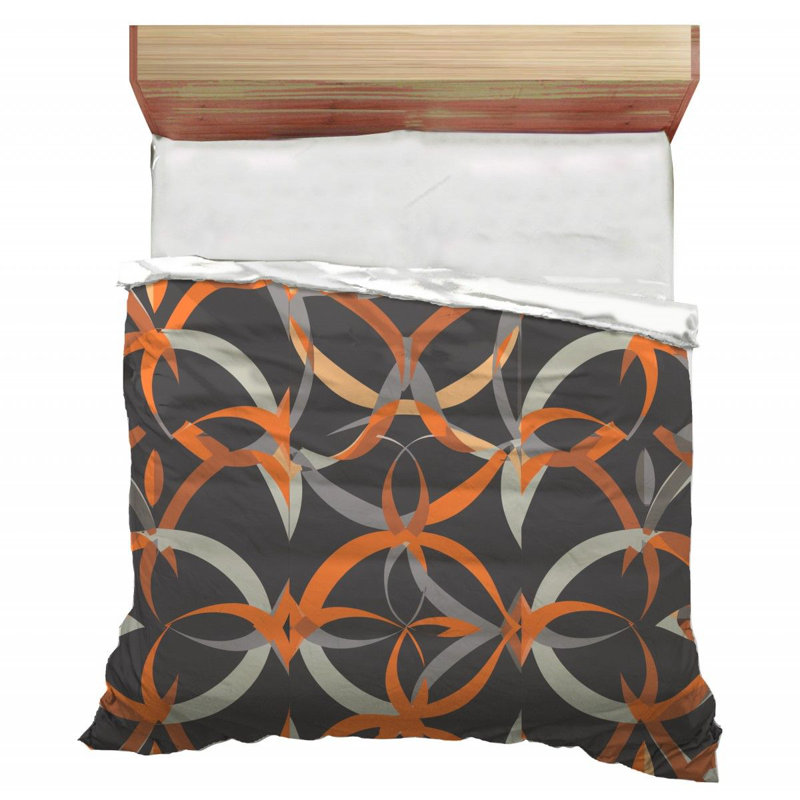 Ballerina Ballet  Duvet Cover, Twin Extra Long Comforter