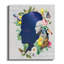 Groh Wrapped Canvas Print Set-464599772
