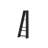 Delta Geometric Bookcase-11930957