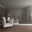 Ensemble de panneaux muraux réglables Designer Series-97800225-97800226-137632118