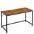 Rustic Brown/Black selected