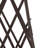 Caledonia Trellis Planter-69272715