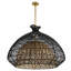 Rimini 1 - Light Pendant