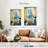 Lilie Interior With A Violin Case-108450379