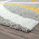Brooklington Performance Indoor Rug