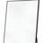 Koudia Metal Framed Standing Mirror-2019603329-2140551537