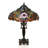 Beley Resin Standard Table Lamp