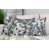 Blooms gris acier
