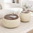 Pietsch Round Cocktail Ottoman With Storage-1728911438
