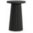 Table d'appoint Ditta-97832118