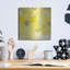 Sunshine Cosmos II par Chris Paschke-1313356041