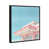 Black Floater Frame is unavailable