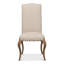 Thorne Side Chair, Beige-123347558