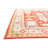 Olander Red Rug