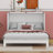 Murphy Bed With Large Drawers-64682403-64682400