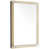 Modern Iron/Gold is out of stock