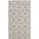 Oak Hill Hand Woven Performance Ikat Rug