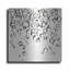 Ivy Bronx «Bubbles III» par Chris Paschke-1144721105