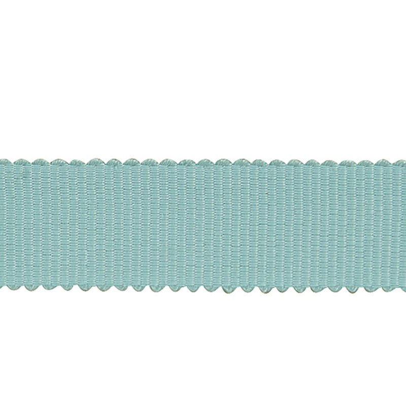 Bradshaw Fabric