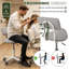 Industrial Stool-170829834