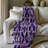 Boho Zen - 1 Piece Premium Blanket-99130347