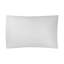 Herron Pillow Case-399400928-399400863