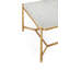 Table basse Luxe-23515486